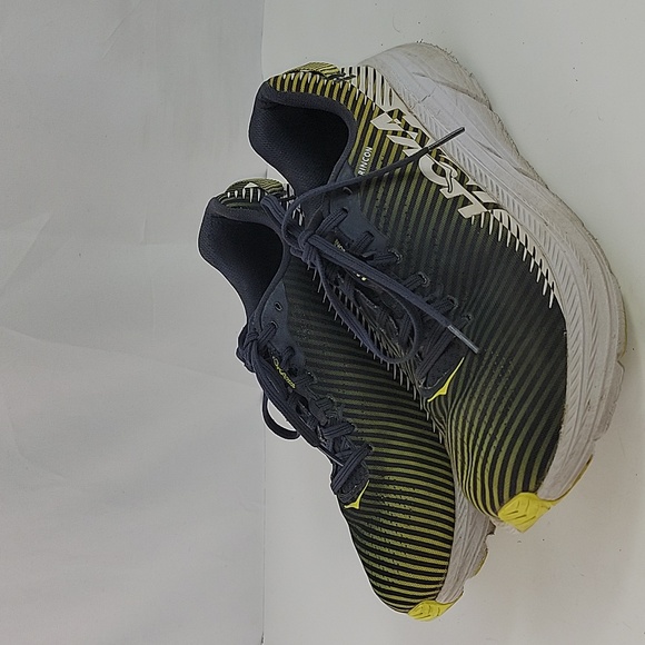 Hoka One One Rincon 2 Men's Running Shoes - Picture 7 of 14